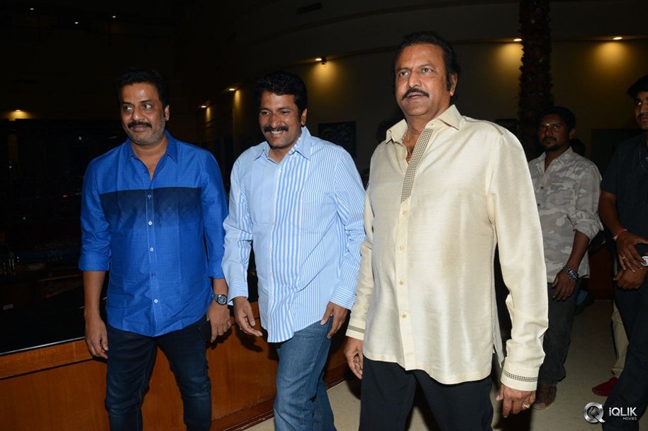 Eedorakam-Aadorakam-Movie-Audio-Launch